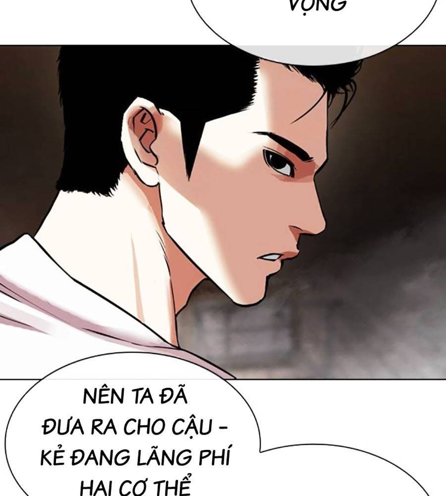 Hoán Đổi Diệu Kỳ Chap 513 - Next Chap 514