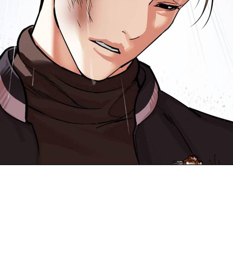 Hoán Đổi Diệu Kỳ Chap 513 - Next Chap 514