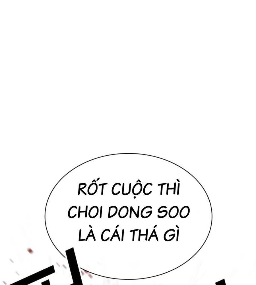 Hoán Đổi Diệu Kỳ Chap 513 - Next Chap 514