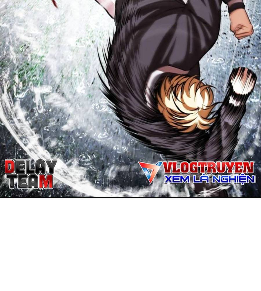 Hoán Đổi Diệu Kỳ Chap 513 - Next Chap 514