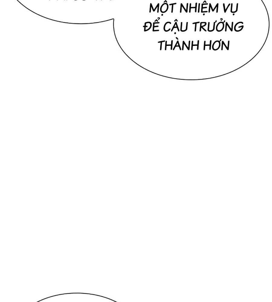Hoán Đổi Diệu Kỳ Chap 513 - Next Chap 514