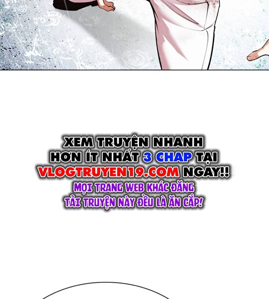 Hoán Đổi Diệu Kỳ Chap 513 - Next Chap 514
