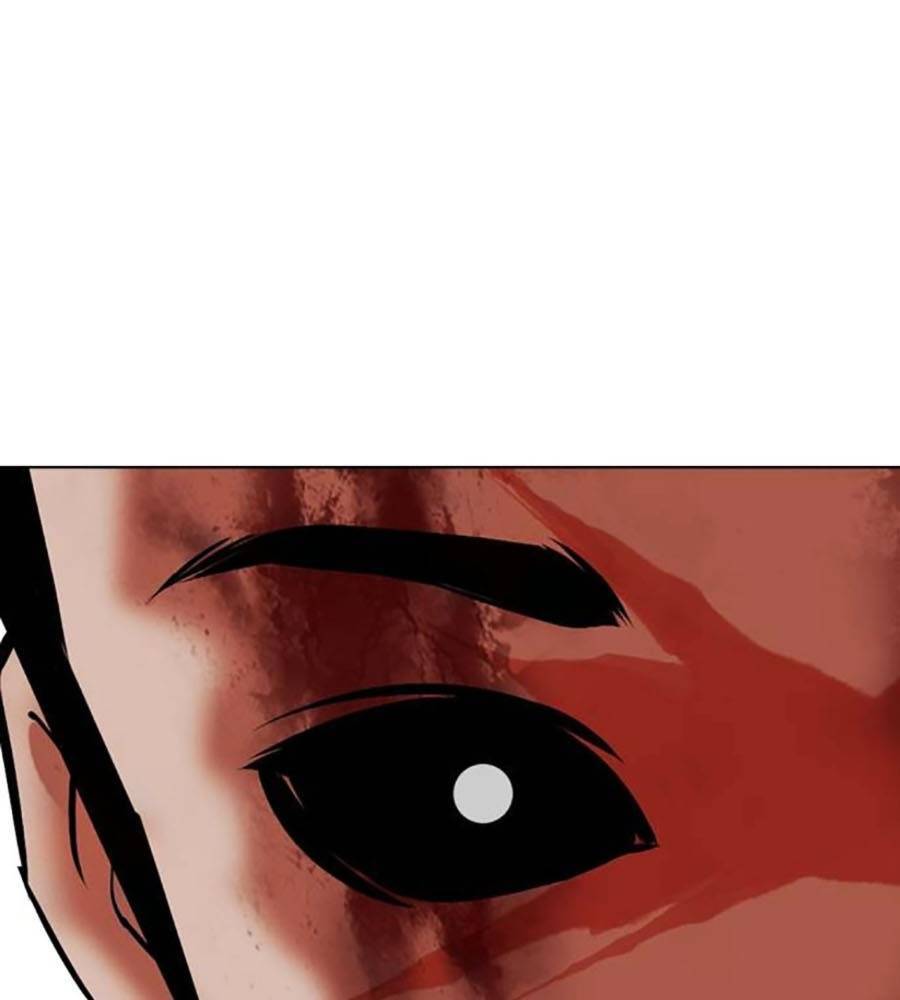 Hoán Đổi Diệu Kỳ Chap 513 - Next Chap 514