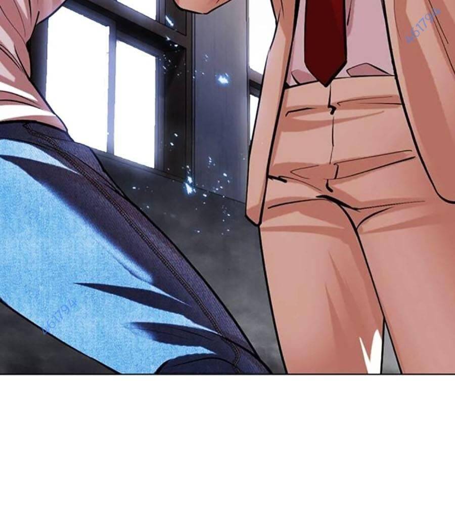 Hoán Đổi Diệu Kỳ Chap 513 - Next Chap 514