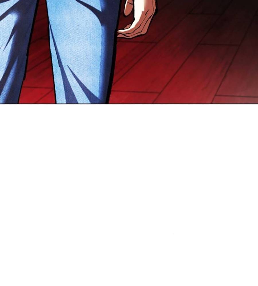 Hoán Đổi Diệu Kỳ Chap 513 - Next Chap 514