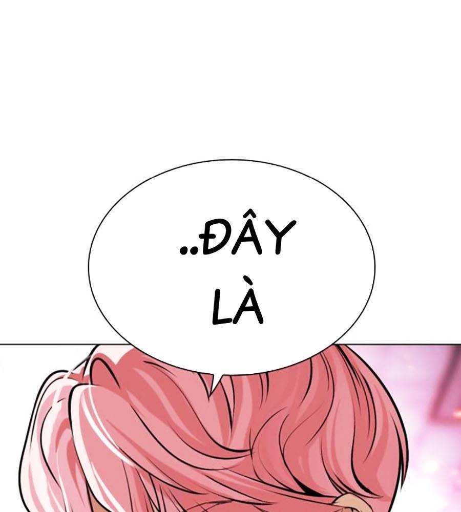 Hoán Đổi Diệu Kỳ Chap 513 - Next Chap 514