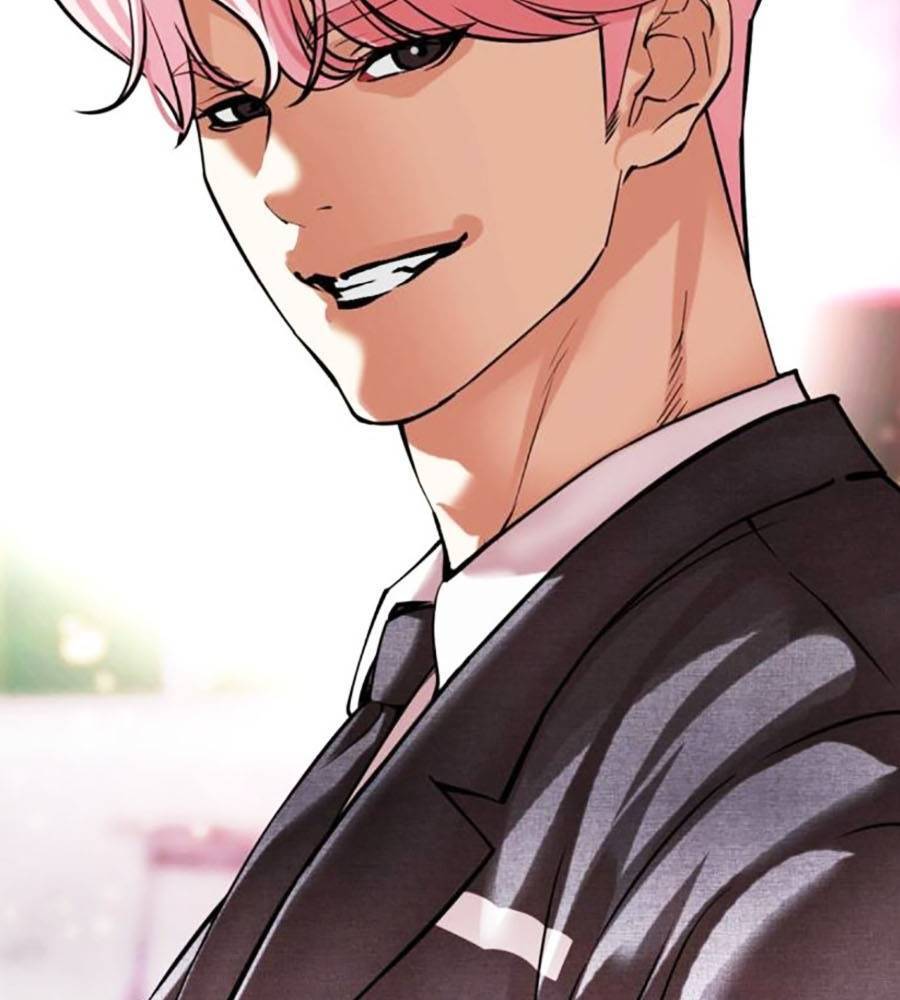 Hoán Đổi Diệu Kỳ Chap 513 - Next Chap 514