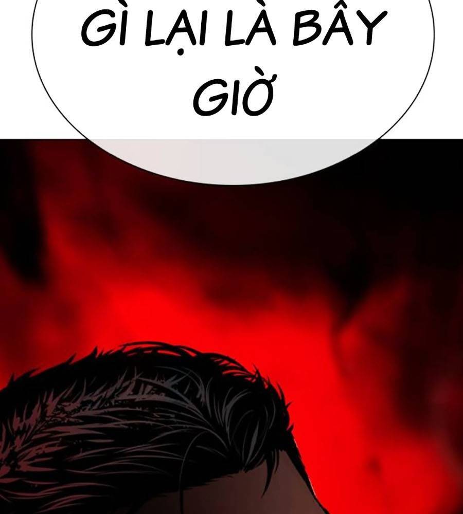 Hoán Đổi Diệu Kỳ Chap 513 - Next Chap 514