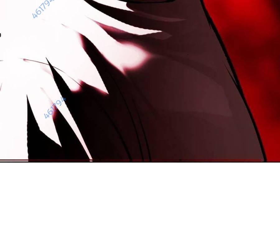 Hoán Đổi Diệu Kỳ Chap 513 - Next Chap 514