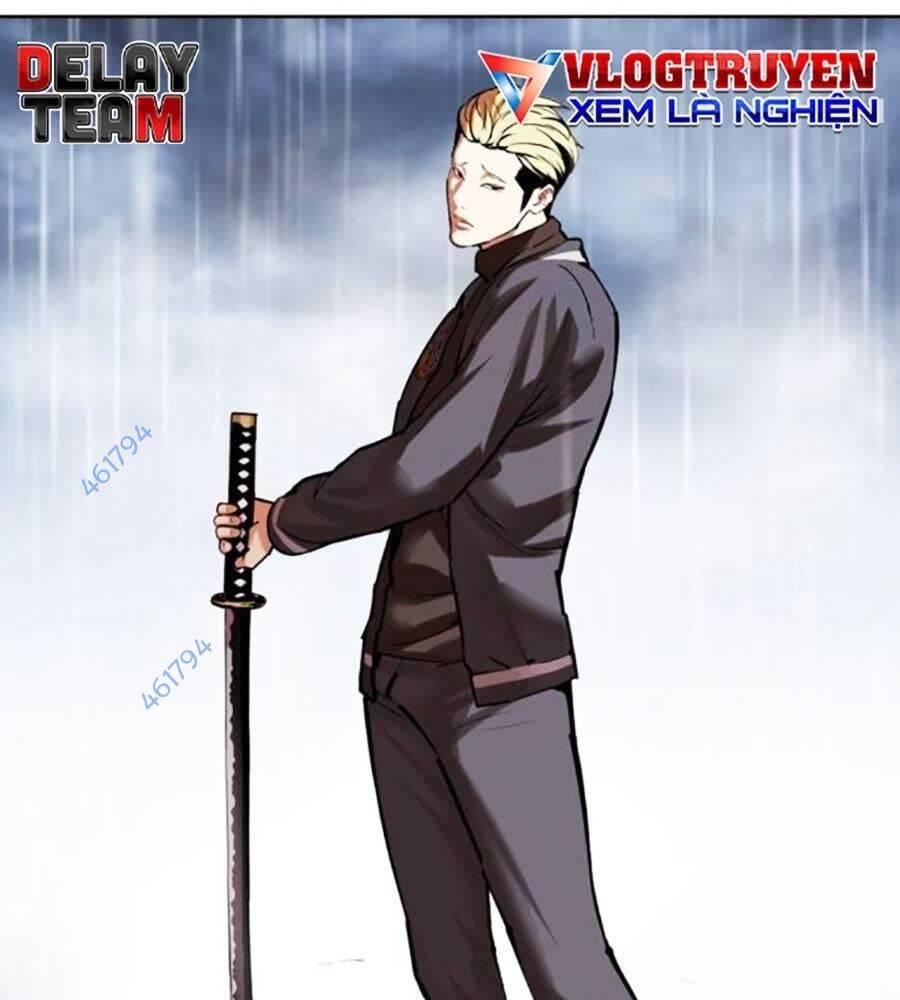 Hoán Đổi Diệu Kỳ Chap 513 - Next Chap 514