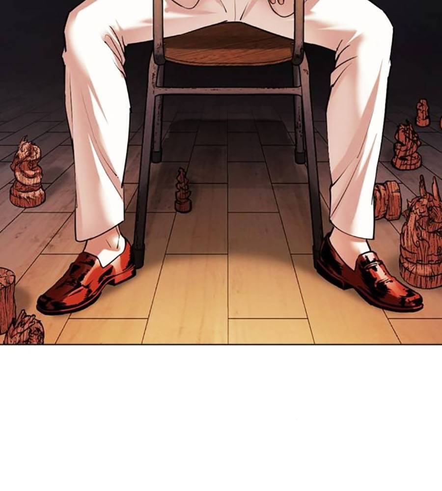 Hoán Đổi Diệu Kỳ Chap 513 - Next Chap 514