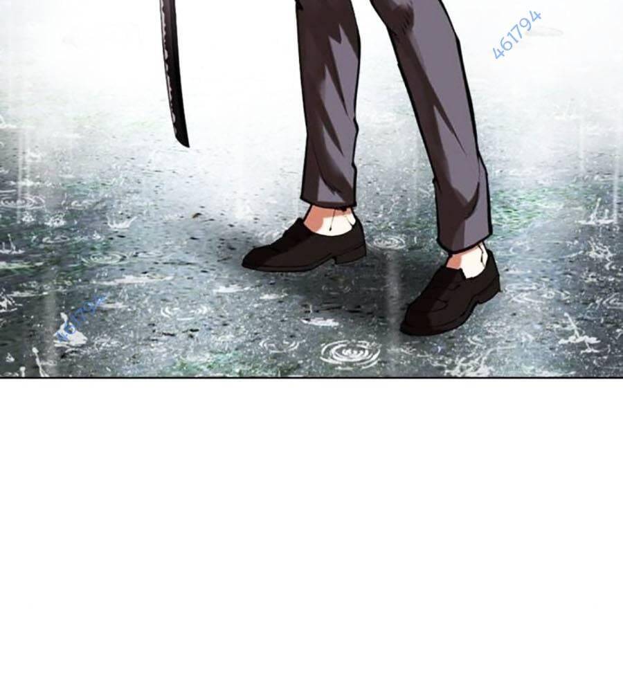 Hoán Đổi Diệu Kỳ Chap 513 - Next Chap 514