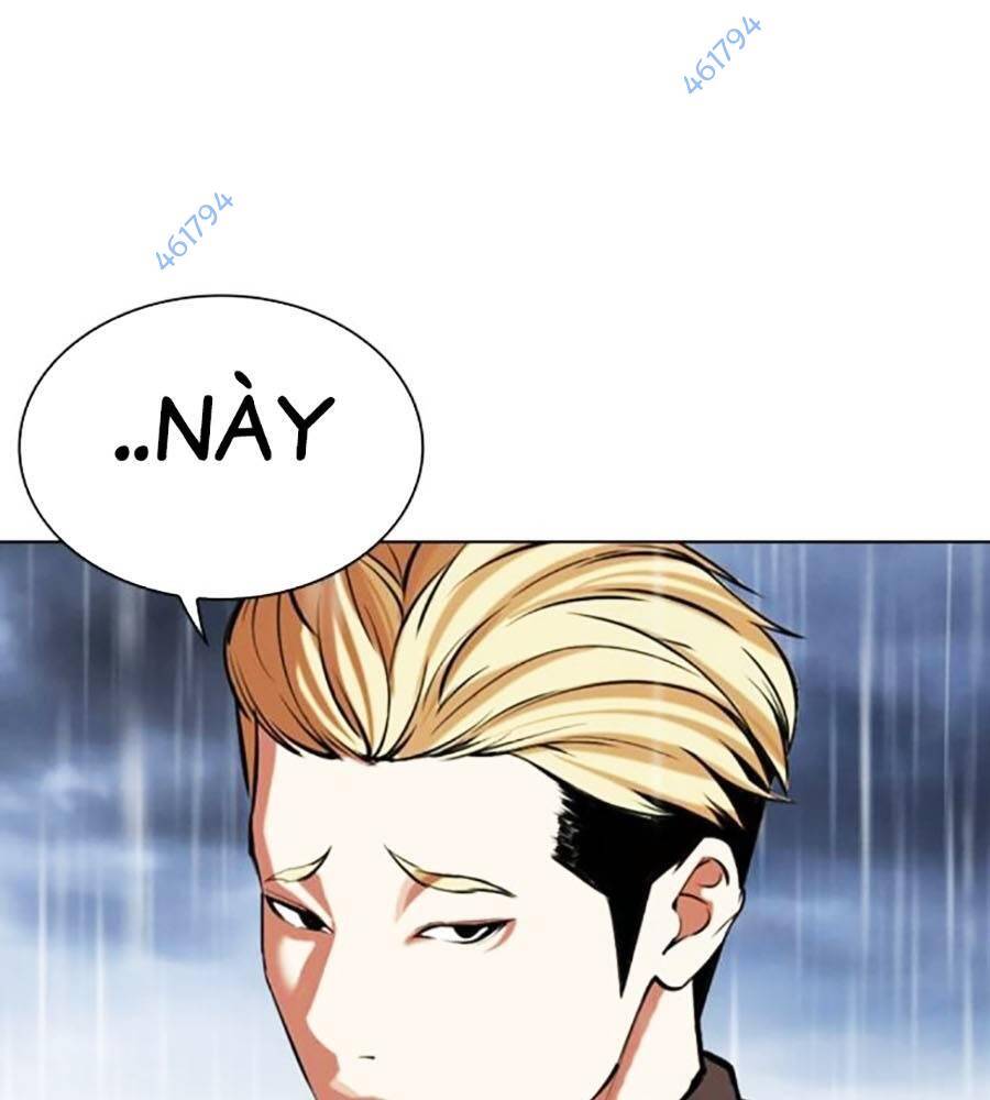 Hoán Đổi Diệu Kỳ Chap 513 - Next Chap 514