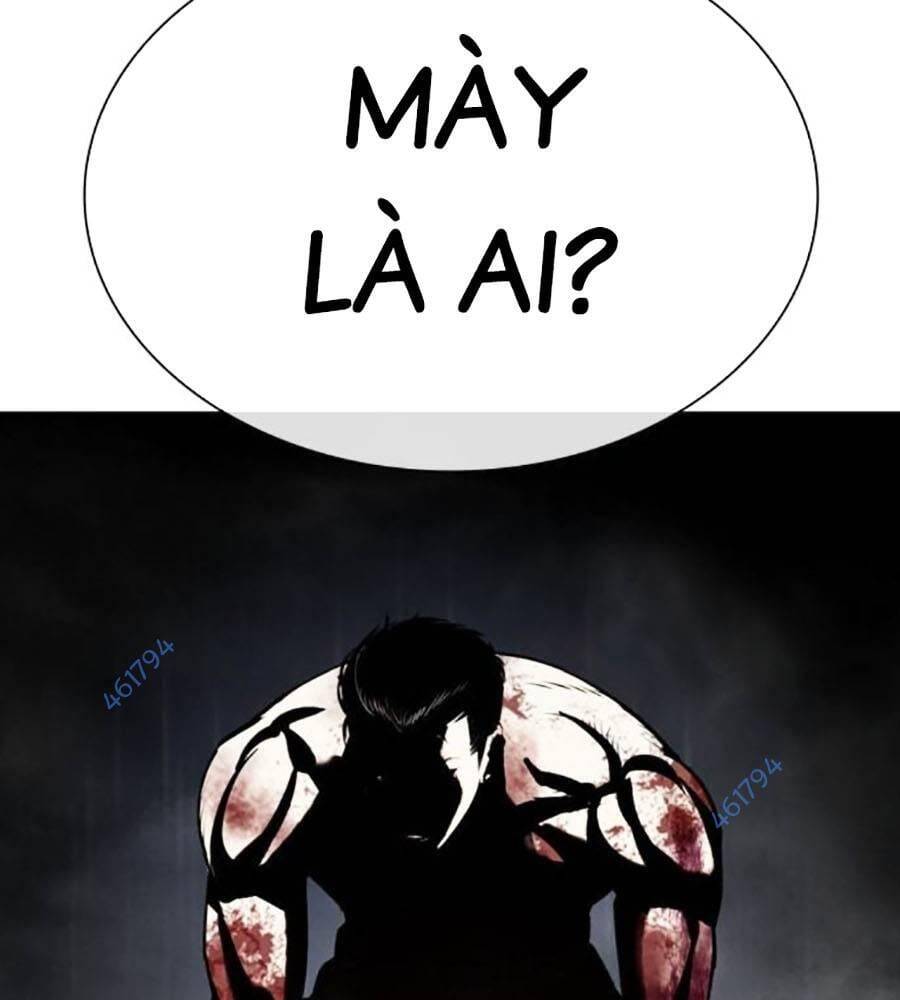 Hoán Đổi Diệu Kỳ Chap 513 - Next Chap 514