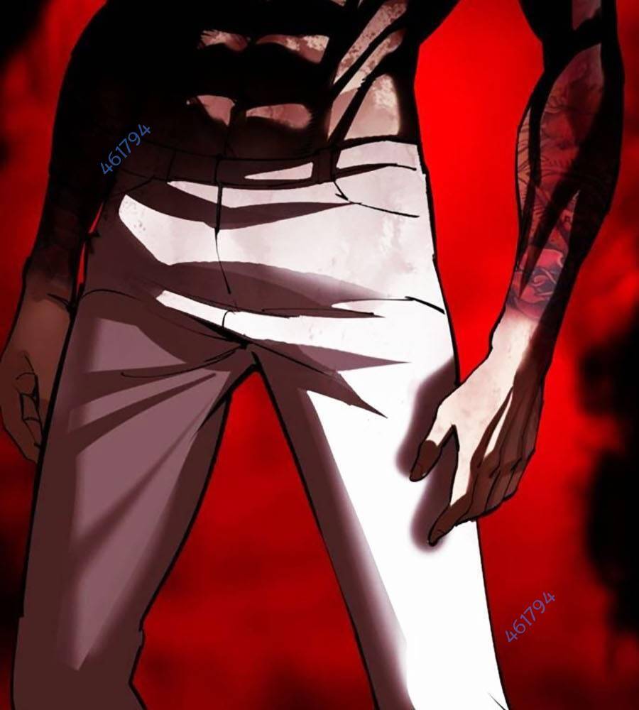 Hoán Đổi Diệu Kỳ Chap 513 - Next Chap 514