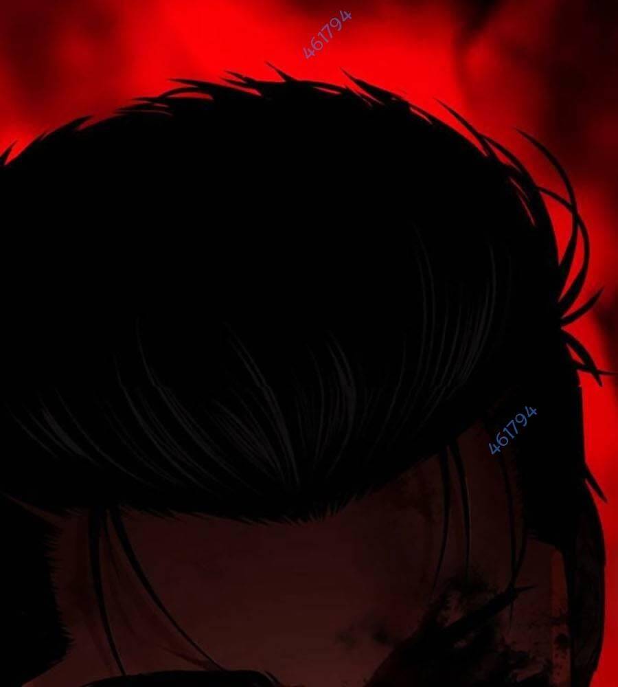 Hoán Đổi Diệu Kỳ Chap 513 - Next Chap 514
