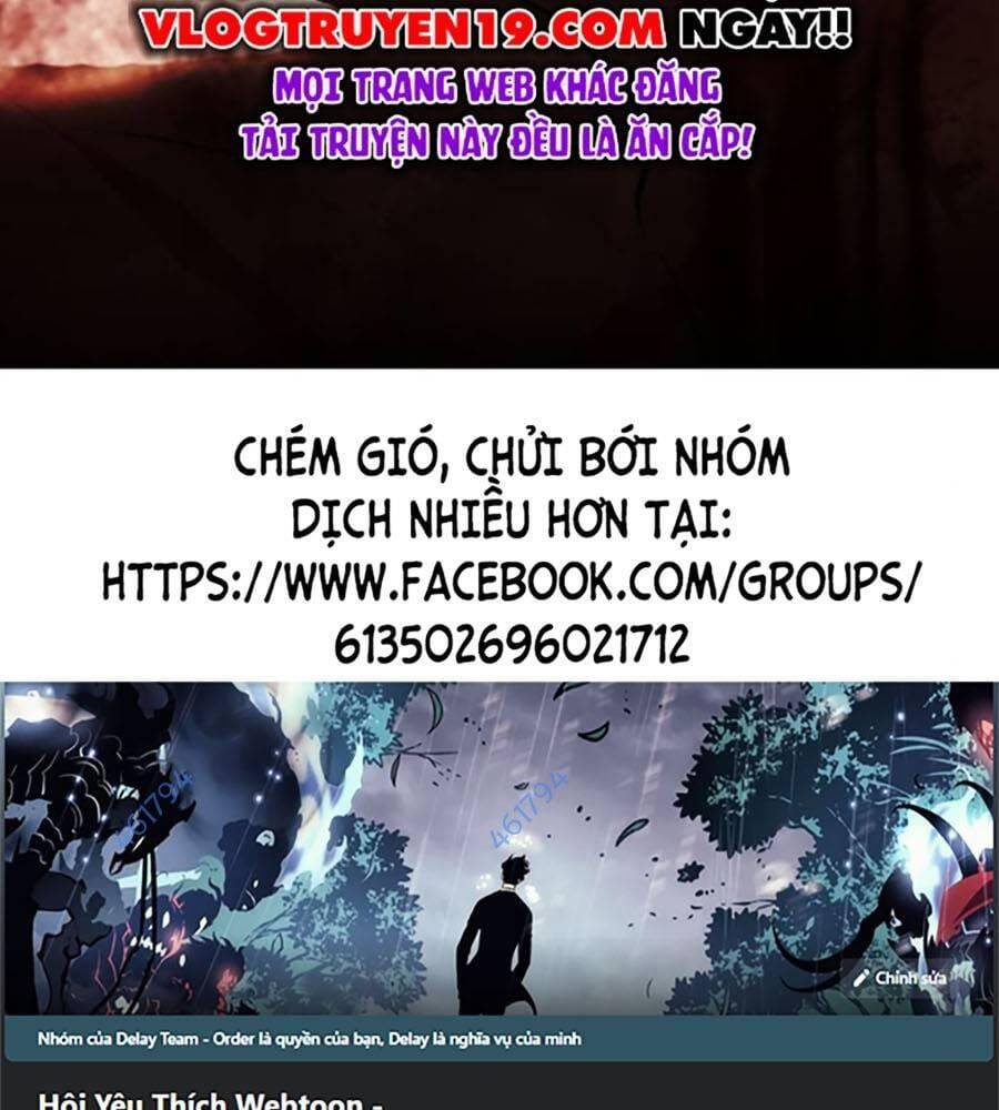 Hoán Đổi Diệu Kỳ Chap 513 - Next Chap 514