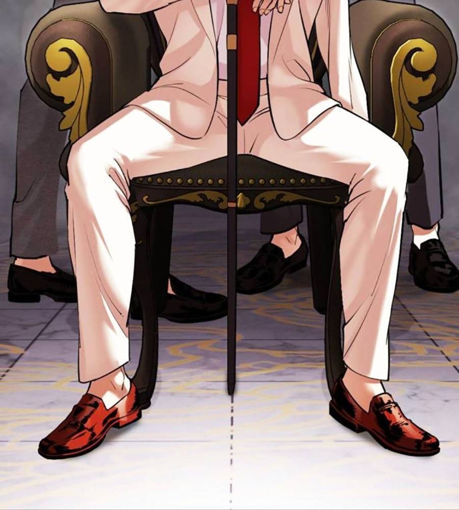 Hoán Đổi Diệu Kỳ Chap 513 - Next Chap 514