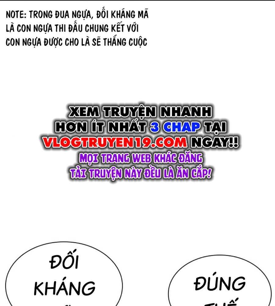 Hoán Đổi Diệu Kỳ Chap 513 - Next Chap 514