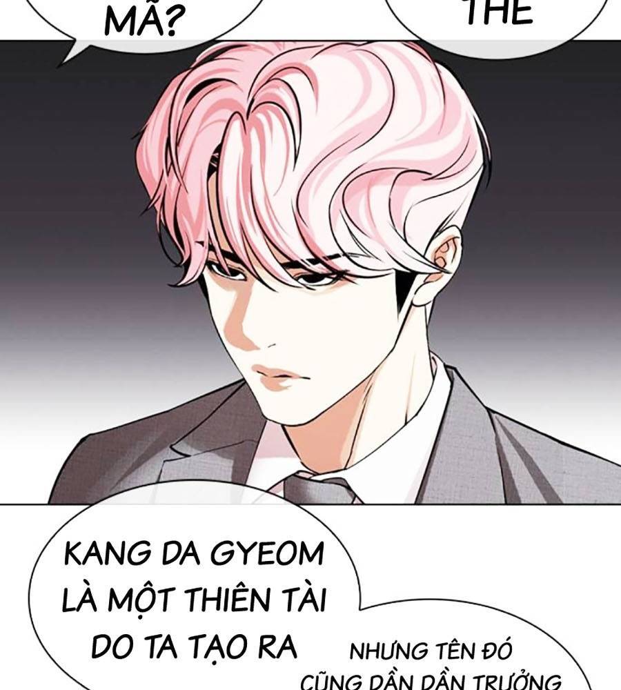 Hoán Đổi Diệu Kỳ Chap 513 - Next Chap 514