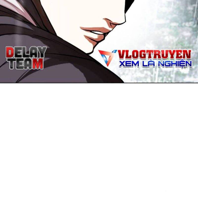 Hoán Đổi Diệu Kỳ Chap 514 - Next Chap 515