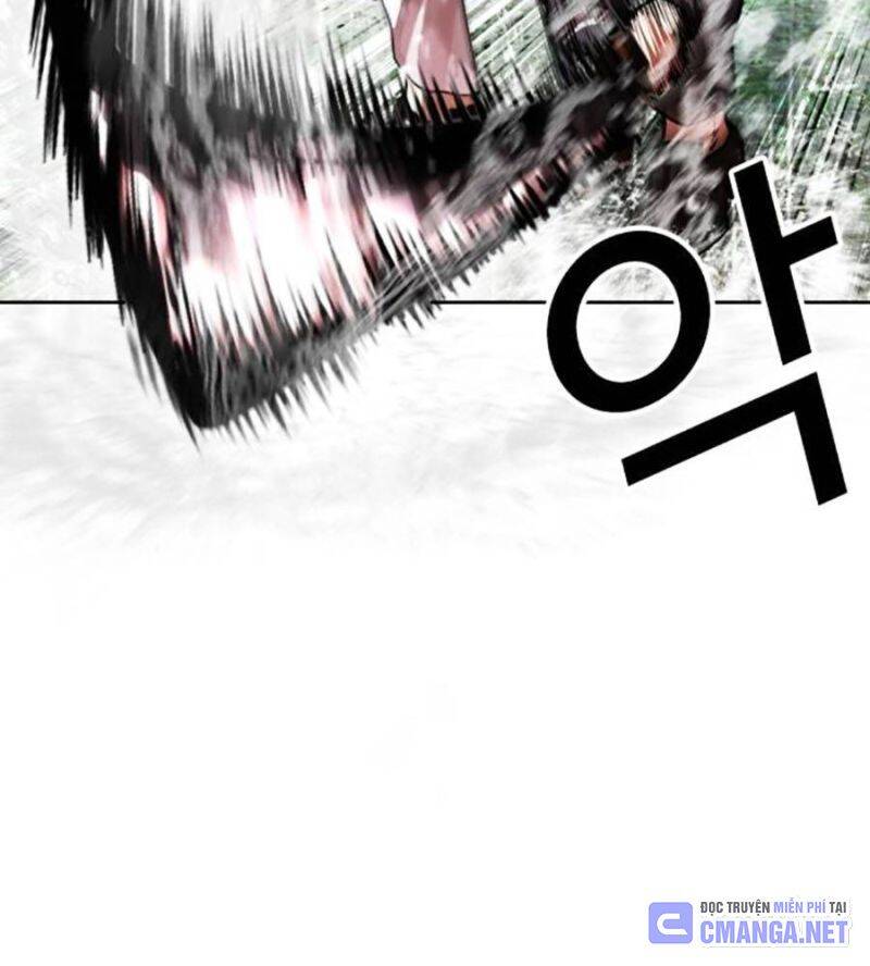 Hoán Đổi Diệu Kỳ Chap 514 - Next Chap 515
