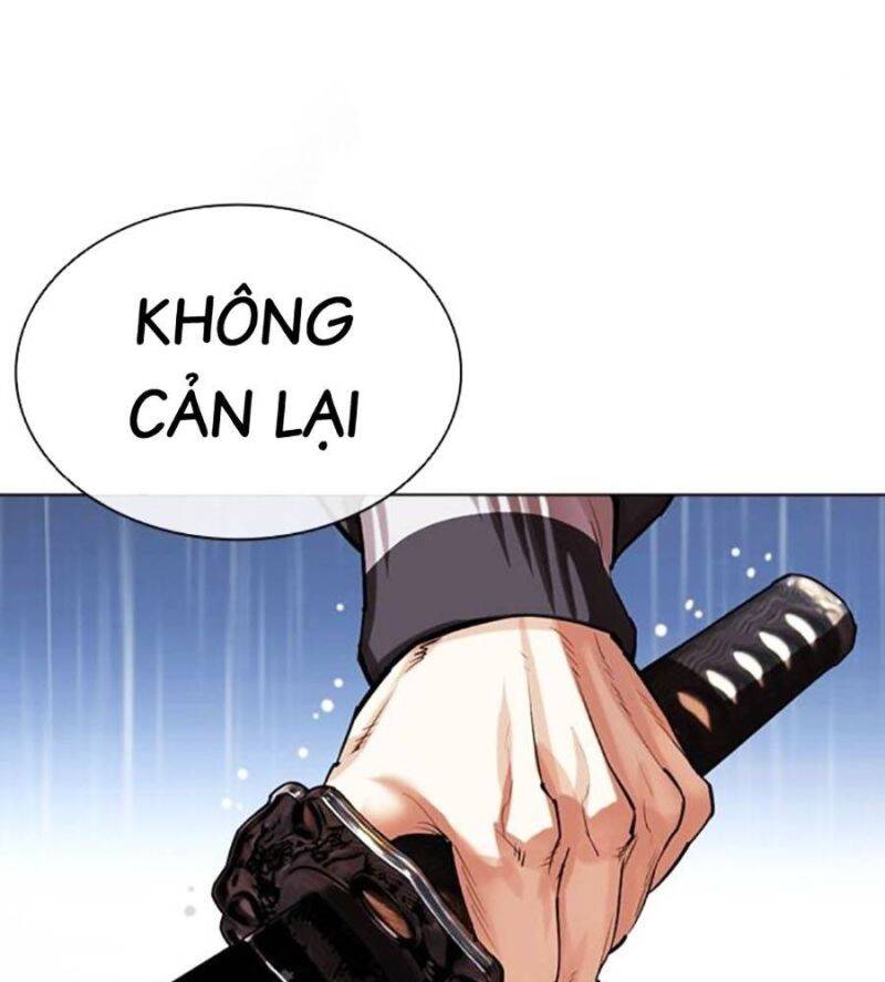 Hoán Đổi Diệu Kỳ Chap 514 - Next Chap 515