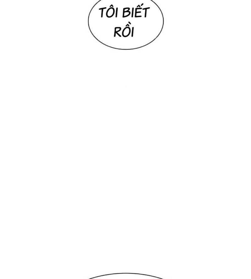 Hoán Đổi Diệu Kỳ Chap 514 - Next Chap 515