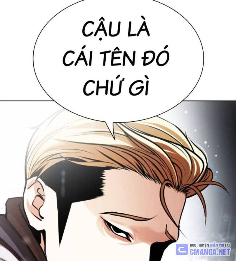Hoán Đổi Diệu Kỳ Chap 514 - Next Chap 515