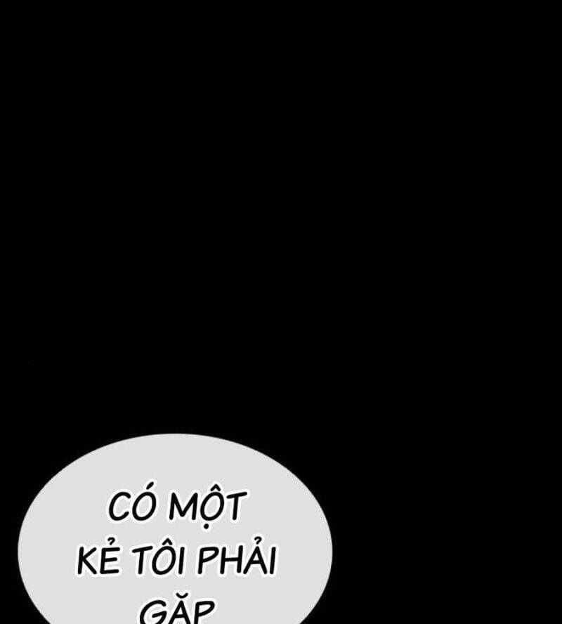 Hoán Đổi Diệu Kỳ Chap 514 - Next Chap 515