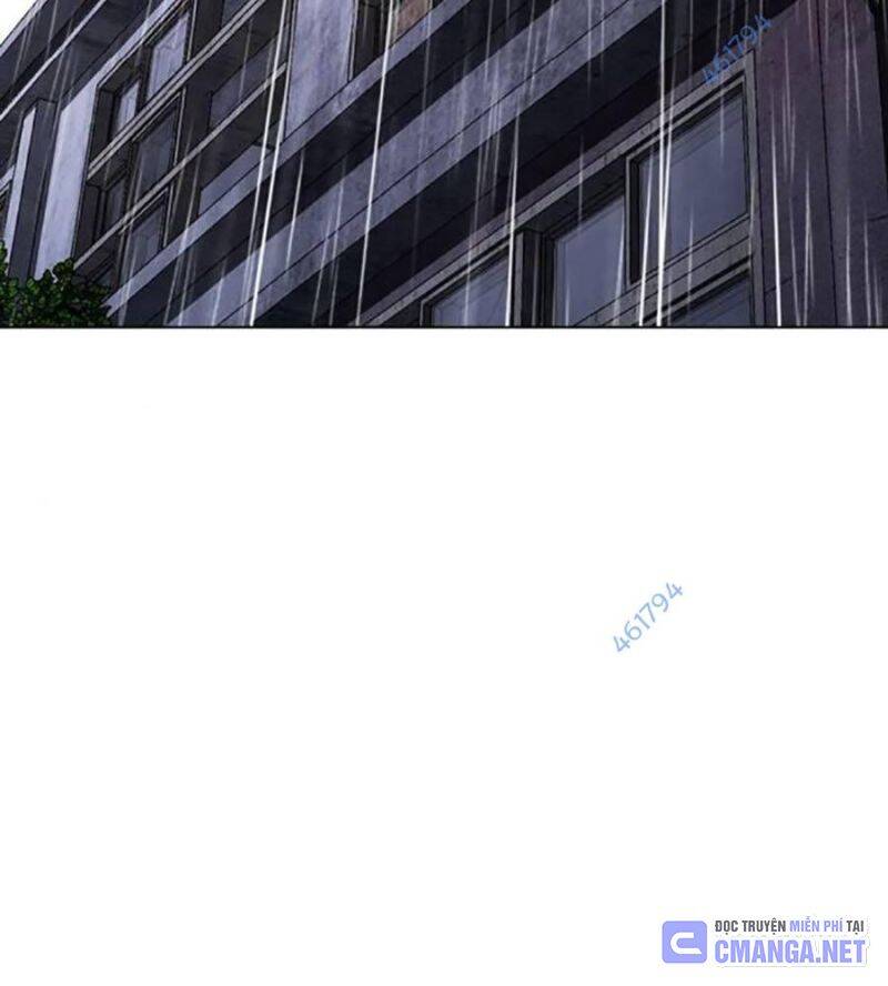 Hoán Đổi Diệu Kỳ Chap 514 - Next Chap 515