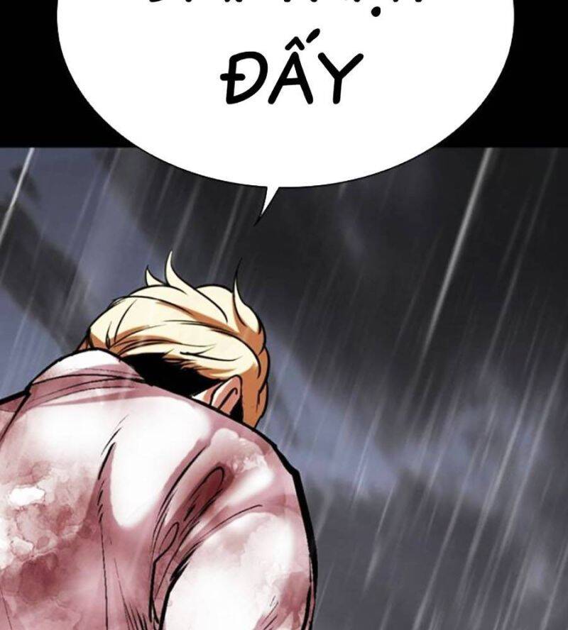 Hoán Đổi Diệu Kỳ Chap 514 - Next Chap 515