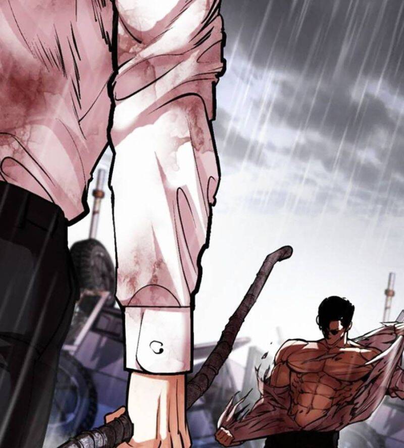 Hoán Đổi Diệu Kỳ Chap 514 - Next Chap 515