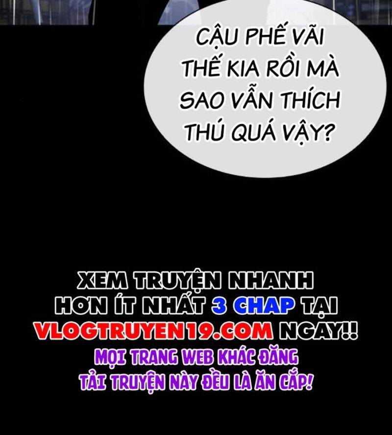 Hoán Đổi Diệu Kỳ Chap 514 - Next Chap 515