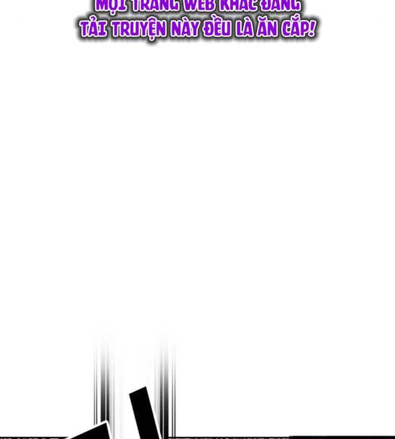 Hoán Đổi Diệu Kỳ Chap 514 - Next Chap 515