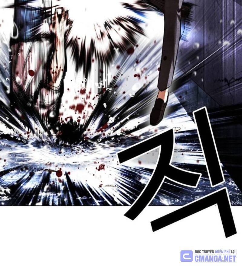 Hoán Đổi Diệu Kỳ Chap 514 - Next Chap 515