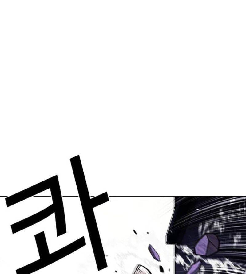 Hoán Đổi Diệu Kỳ Chap 514 - Next Chap 515