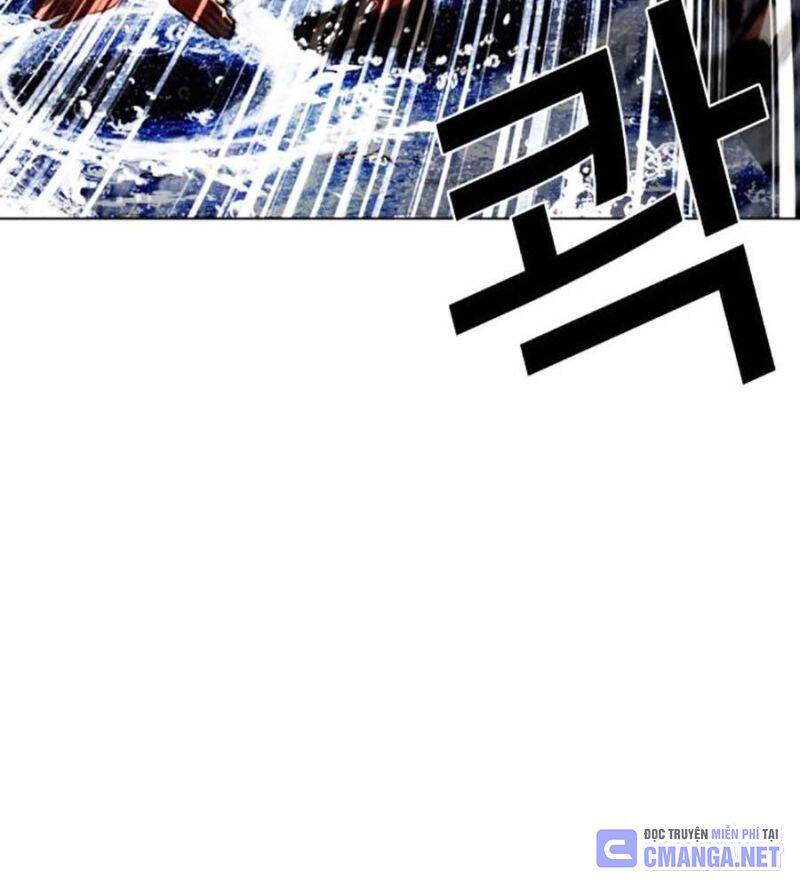 Hoán Đổi Diệu Kỳ Chap 514 - Next Chap 515