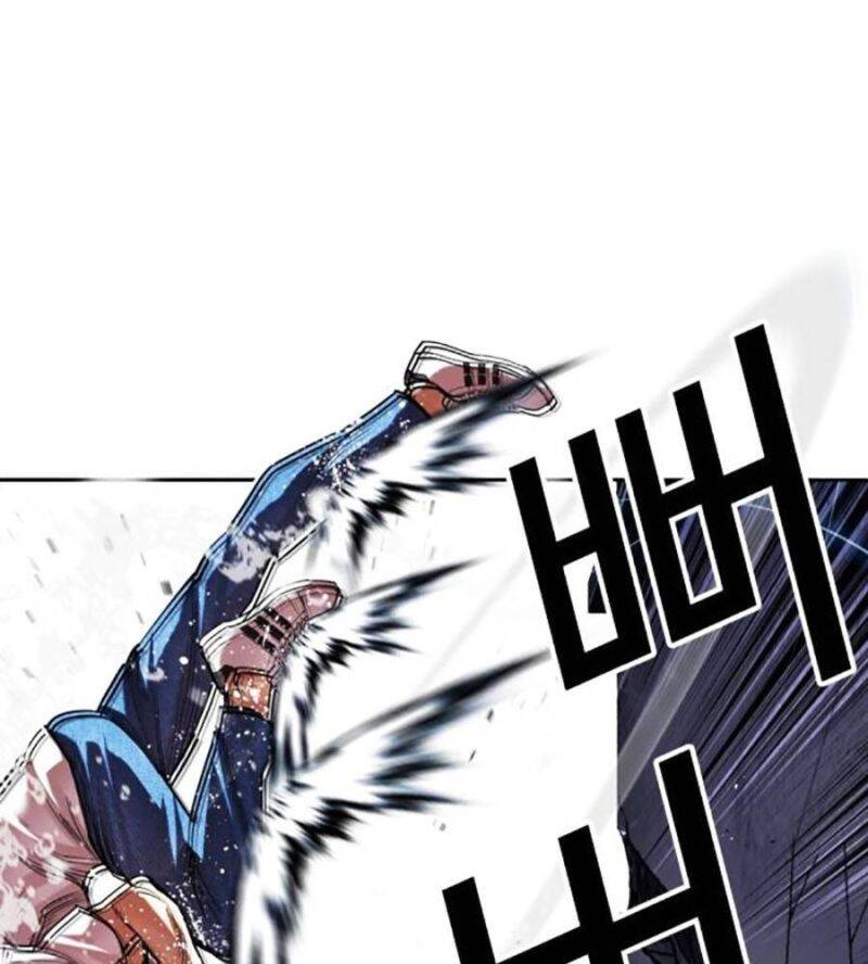 Hoán Đổi Diệu Kỳ Chap 514 - Next Chap 515