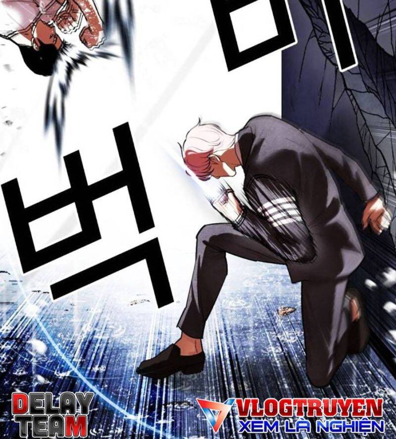 Hoán Đổi Diệu Kỳ Chap 514 - Next Chap 515