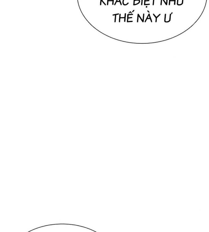 Hoán Đổi Diệu Kỳ Chap 514 - Next Chap 515