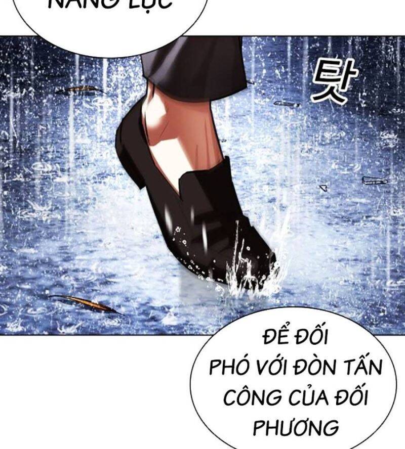 Hoán Đổi Diệu Kỳ Chap 514 - Next Chap 515
