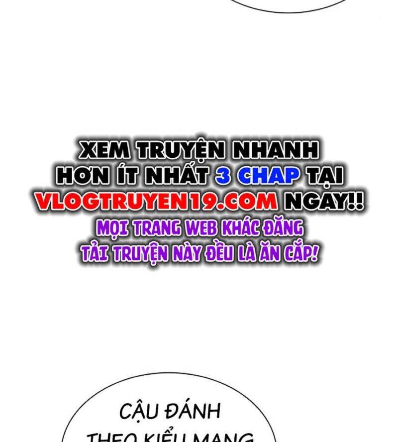 Hoán Đổi Diệu Kỳ Chap 514 - Next Chap 515