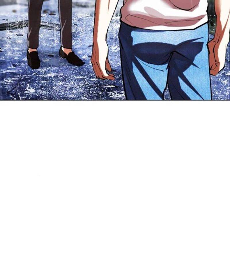 Hoán Đổi Diệu Kỳ Chap 514 - Next Chap 515