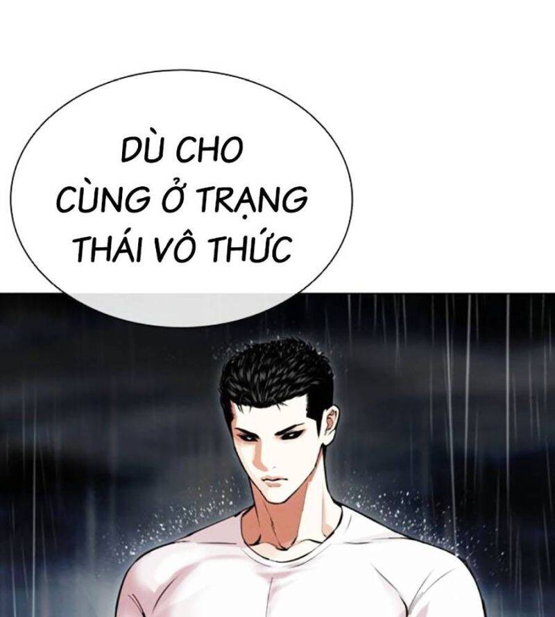 Hoán Đổi Diệu Kỳ Chap 514 - Next Chap 515
