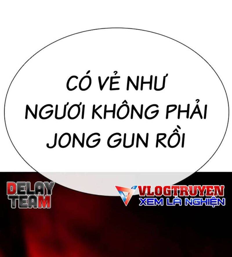 Hoán Đổi Diệu Kỳ Chap 514 - Next Chap 515