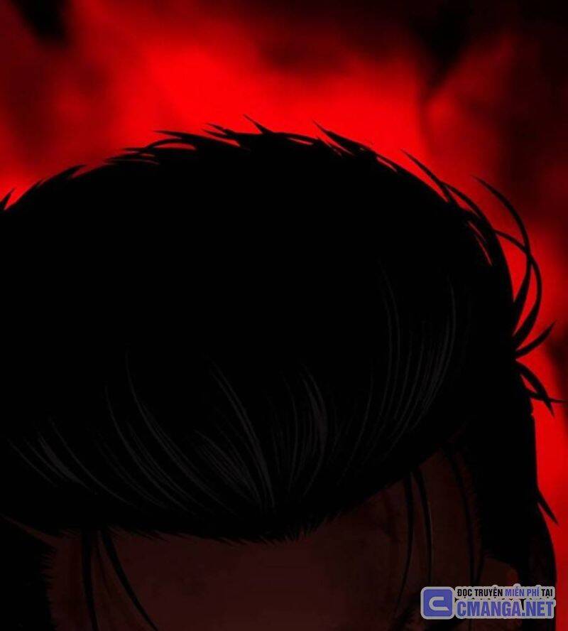 Hoán Đổi Diệu Kỳ Chap 514 - Next Chap 515