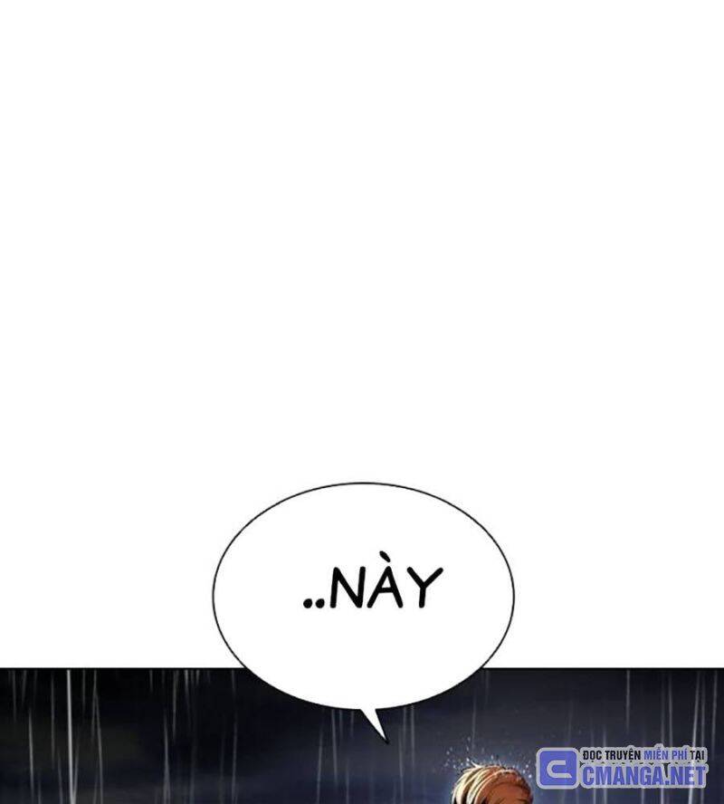 Hoán Đổi Diệu Kỳ Chap 514 - Next Chap 515