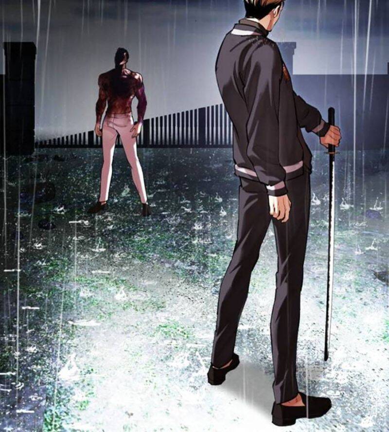 Hoán Đổi Diệu Kỳ Chap 514 - Next Chap 515