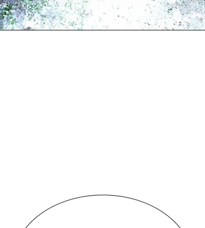 Hoán Đổi Diệu Kỳ Chap 514 - Next Chap 515